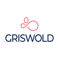 Griswold Home Care for Scottsdale image 1