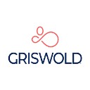 Griswold Home Care for Scottsdale logo