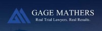 Gage Mathers Law Group, PLLC image 1