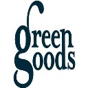 Green Goods Rockville logo