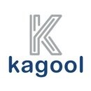 Kagool Inc image 2