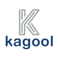 Kagool Inc image 1