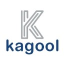 Kagool Inc logo