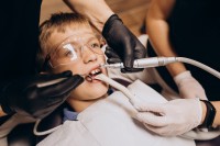 Trust Care Dental image 9