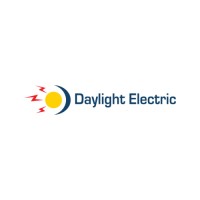 Daylight Electric image 1