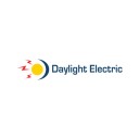 Daylight Electric logo