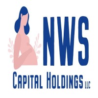 NWS Capital Holdings LLC image 6