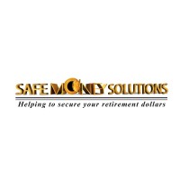 Safe Money Solutions image 1