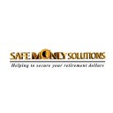 Safe Money Solutions logo