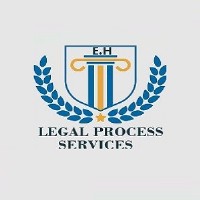 EH.Legal Process Services image 1