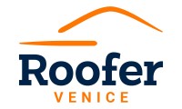 Roofer Venice image 1