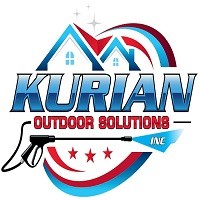 Kurian Outdoor Solutions INC image 3