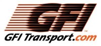 GFI Transport image 1