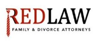 Red Law Family & Divorce Attorneys image 1