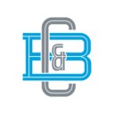 C&B Marketing logo