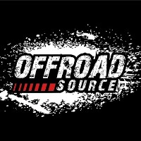 Offroad Source image 1