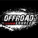 Offroad Source logo