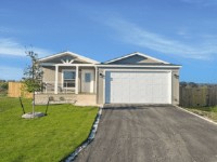 Spark Homes image 1