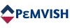 PεMVISH logo