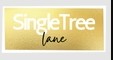 SingleTree Lane logo