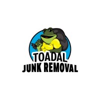 Toadal Junk Removal image 1