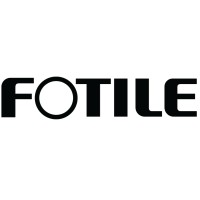 FOTILE Princeton - 方太体验店 image 1