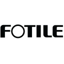 FOTILE Princeton - 方太体验店 logo