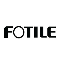 FOTILE Kent - 方太体验店 image 1