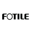 FOTILE Kent - 方太体验店 logo