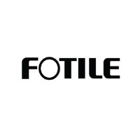 FOTILE Rockville - 方太体验店 image 2