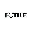 FOTILE Rockville - 方太体验店 logo