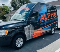 Alpha Heating & Air Conditioning, Inc. image 2