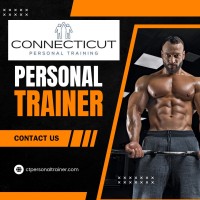 Connecticut Personal Training image 3