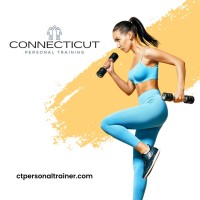 Connecticut Personal Training image 2