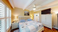 New Smyrna Beach rentals image 2