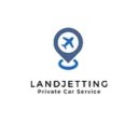 LandJetting Executive Transportation LLC logo