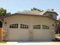 Garage Door Doctors - Boynton image 1