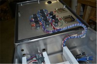 Simplex System Controls, Inc. image 3