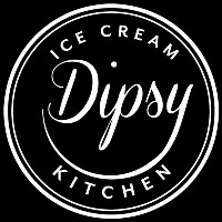 Dipsy Ice Cream Party Kitchen image 1