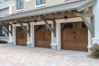 Garage Door Doctors - Boynton image 2