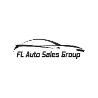 FL Auto Sales Group image 5