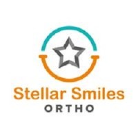 Stellar Smiles Ortho image 8