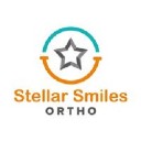 Stellar Smiles Ortho logo