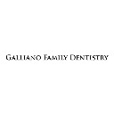 Galliano Family Dentistry logo