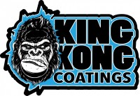 King Kong Coatings image 3