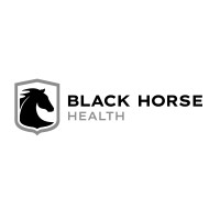 Black Horse Health image 1