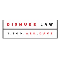 Dismuke Law - 1-800-ASK-DAVE image 2