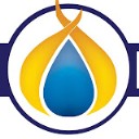 Oro Pro Plumbing, Inc. logo