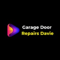 Garage Door Repairs Davie image 1