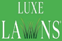 Luxe Lawns image 4